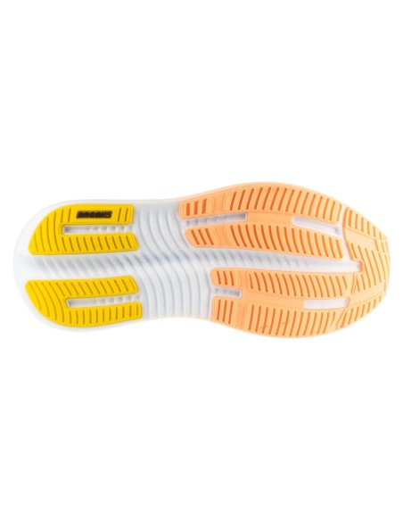 Brooks Ghost Max 4 1204851B026