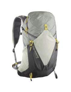 Salomon Aerotrek 20 LC2467100