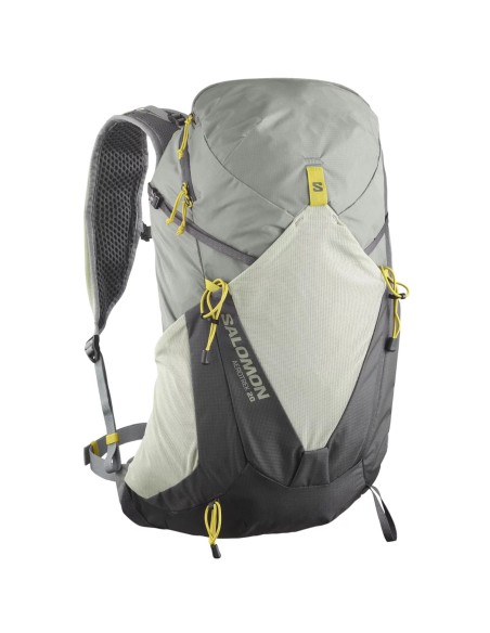 Salomon Aerotrek 20 LC2467100