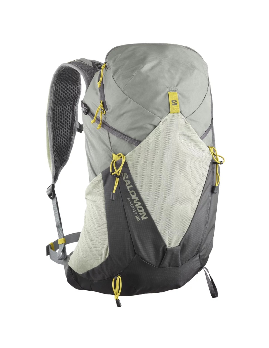 Salomon Aerotrek 20 LC2467100