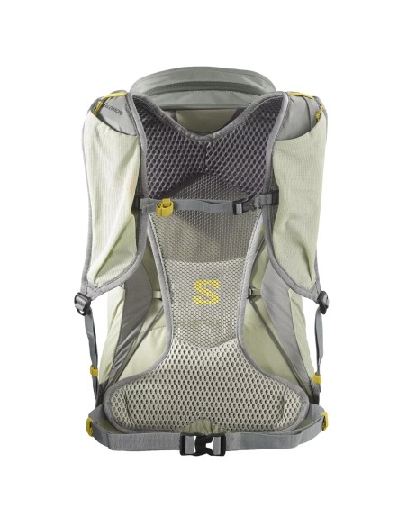 Salomon Aerotrek 20 LC2467100