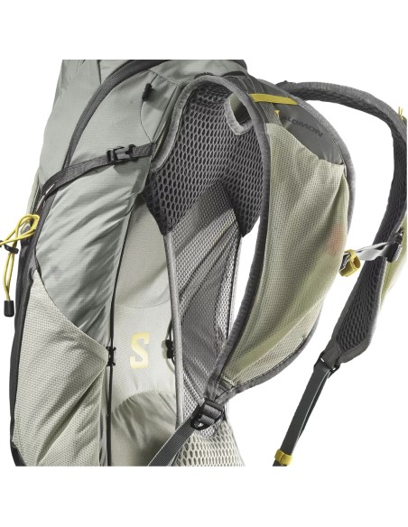 Salomon Aerotrek 20 LC2467100