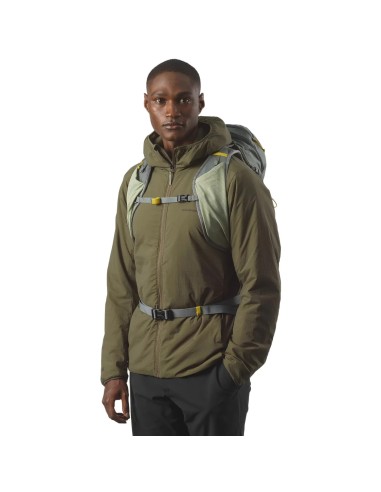 Salomon Aerotrek 20 LC2467100