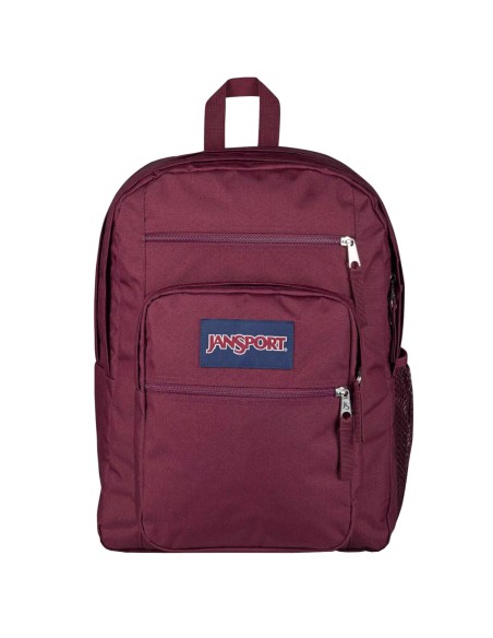 JanSport Big Student Backpack EK0A5BAHA0M