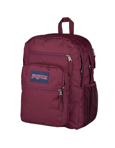 JanSport Big Student Backpack EK0A5BAHA0M