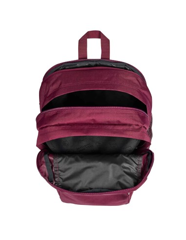 JanSport Big Student Backpack EK0A5BAHA0M