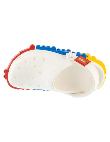 Crocs LEGO Creativity Clog K 211874100