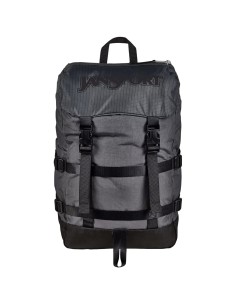 JanSport Skip Pack Backpack EK0A5BLIA0N