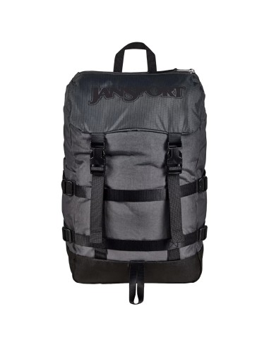 JanSport Skip Pack Backpack EK0A5BLIA0N