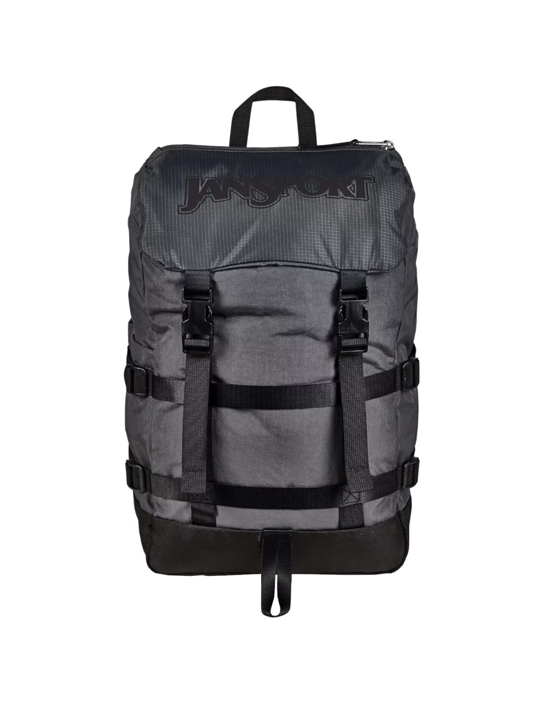 JanSport Skip Pack Backpack EK0A5BLIA0N