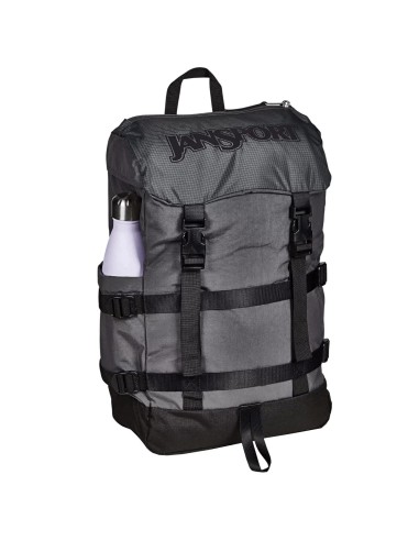JanSport Skip Pack Backpack EK0A5BLIA0N