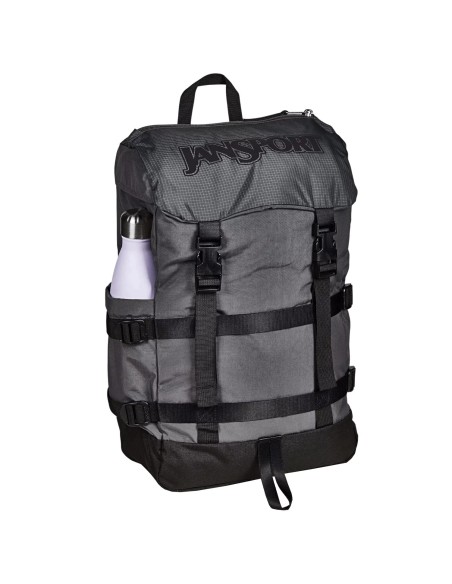 JanSport Skip Pack Backpack EK0A5BLIA0N