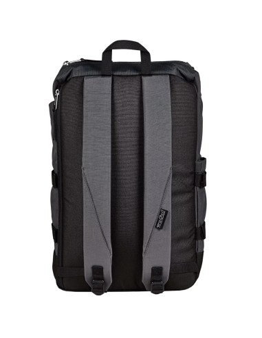 JanSport Skip Pack Backpack EK0A5BLIA0N