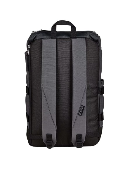 JanSport Skip Pack Backpack EK0A5BLIA0N
