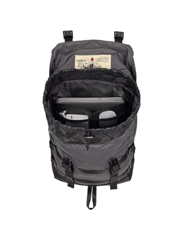 JanSport Skip Pack Backpack EK0A5BLIA0N
