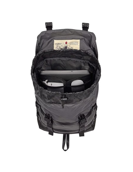 JanSport Skip Pack Backpack EK0A5BLIA0N