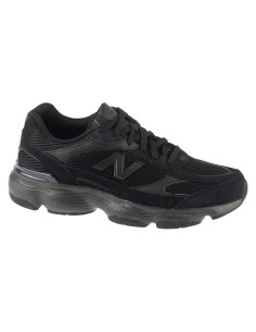 New Balance M6037Z2