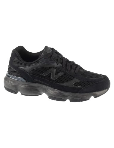 New Balance M6037Z2
