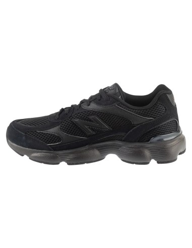New Balance M6037Z2