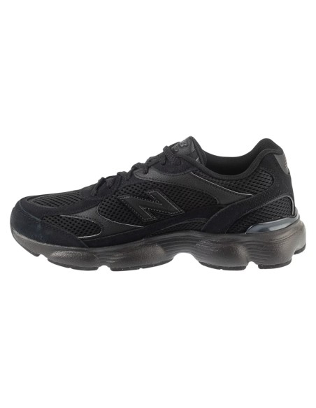 New Balance M6037Z2