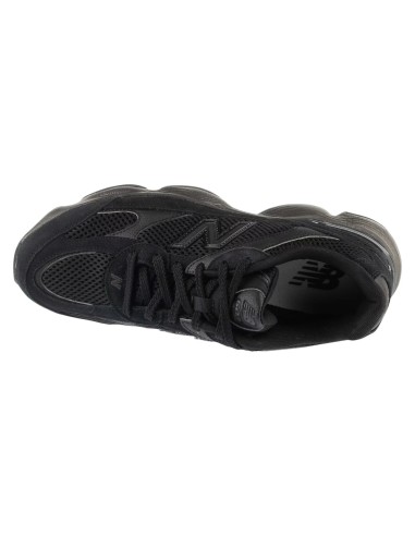 New Balance M6037Z2