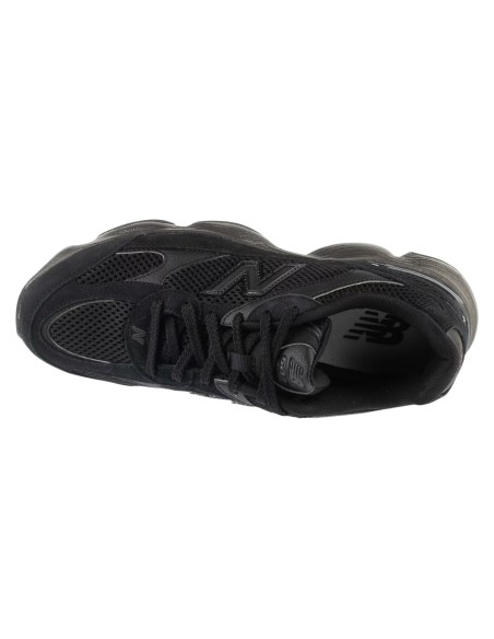 New Balance M6037Z2