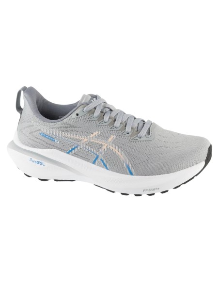 ASICS GT2000 13 1012B666022
