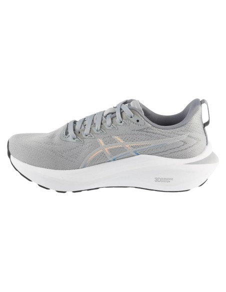 ASICS GT2000 13 1012B666022