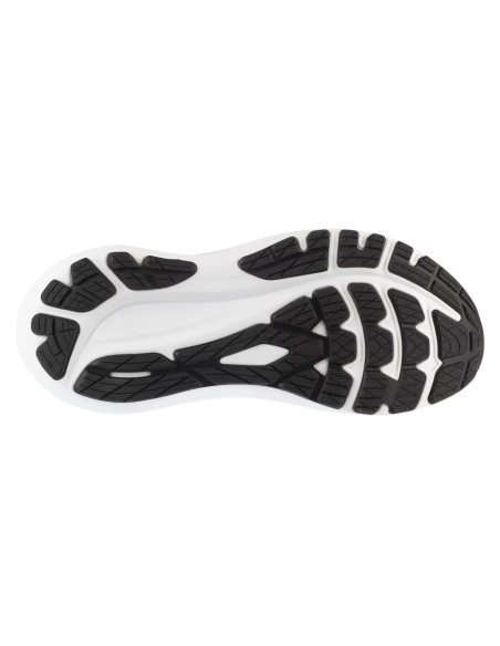 ASICS GT2000 13 1012B666022