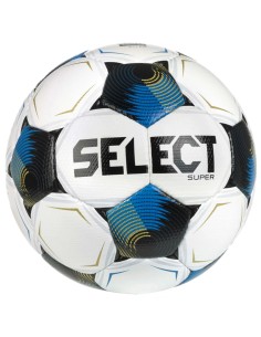 Select Super V26 FIFA Quality Pro Ball 110057