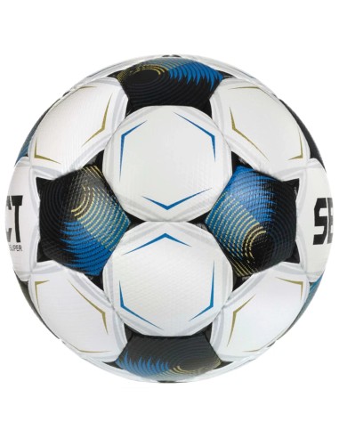 Select Super V26 FIFA Quality Pro Ball 110057