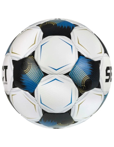 Select Super V26 FIFA Quality Pro Ball 110057