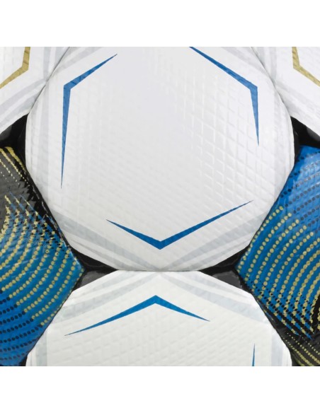 Select Super V26 FIFA Quality Pro Ball 110057
