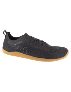 Vivobarefoot Primus Lite Knit Natural 30957603