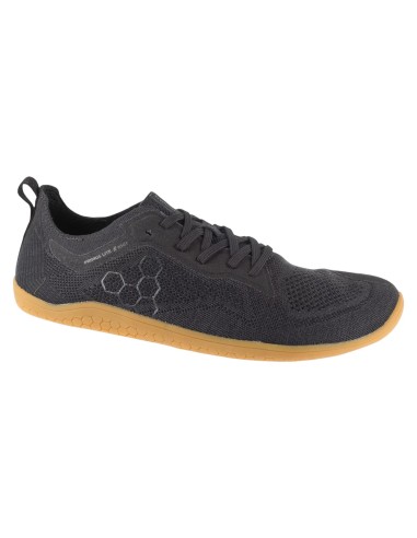 Vivobarefoot Primus Lite Knit Natural 30957603