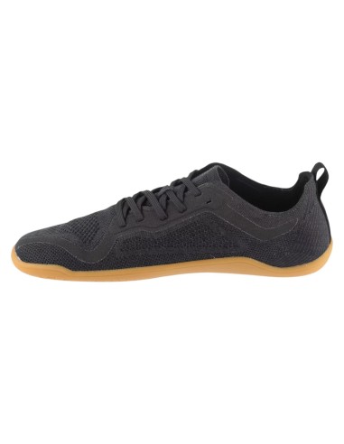 Vivobarefoot Primus Lite Knit Natural 30957603