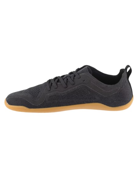 Vivobarefoot Primus Lite Knit Natural 30957603