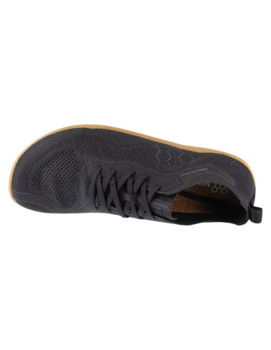 Vivobarefoot Primus Lite Knit Natural 30957603
