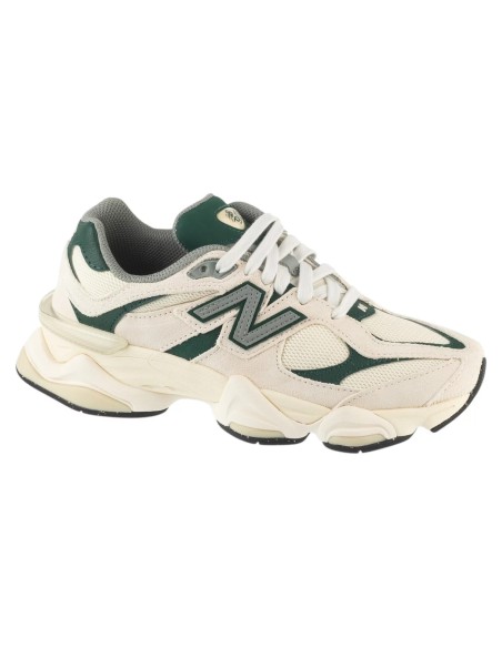 New Balance U90607ET