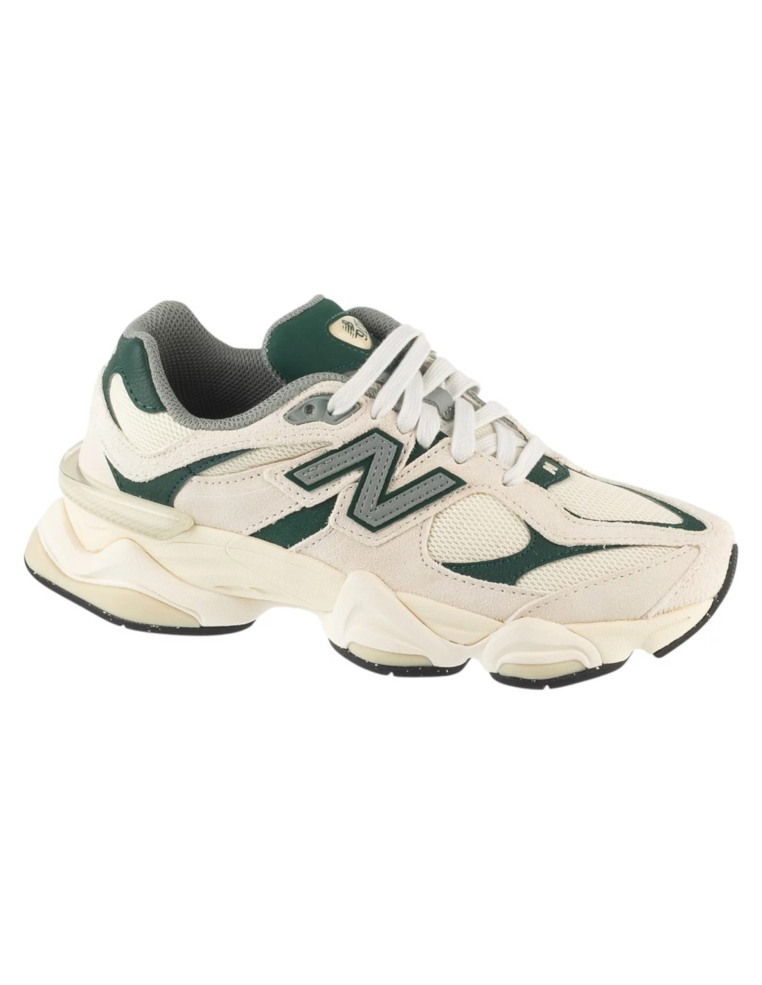 New balance New Balance U90607ET