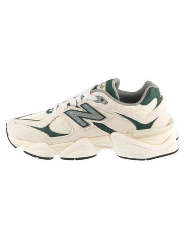 New Balance U90607ET