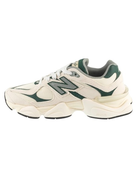 New Balance U90607ET