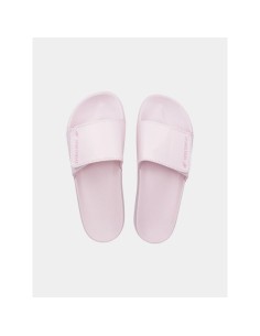 Women's summer flipflops 4F 4FMM00FFLIF031A56A