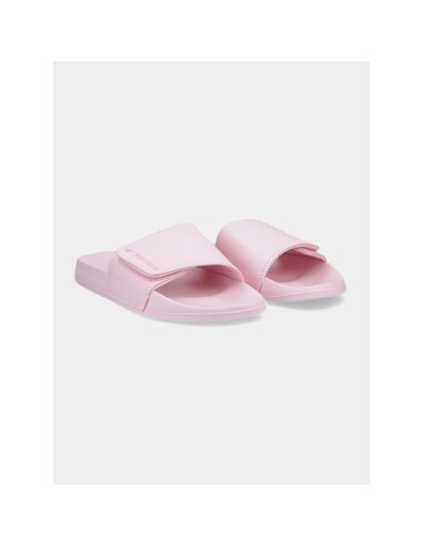 Women's summer flipflops 4F 4FMM00FFLIF031A56A