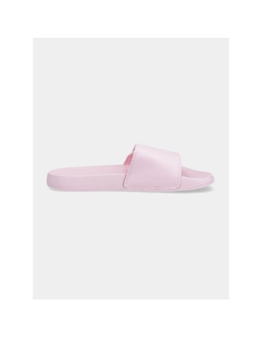 Women's summer flipflops 4F 4FMM00FFLIF031A56A