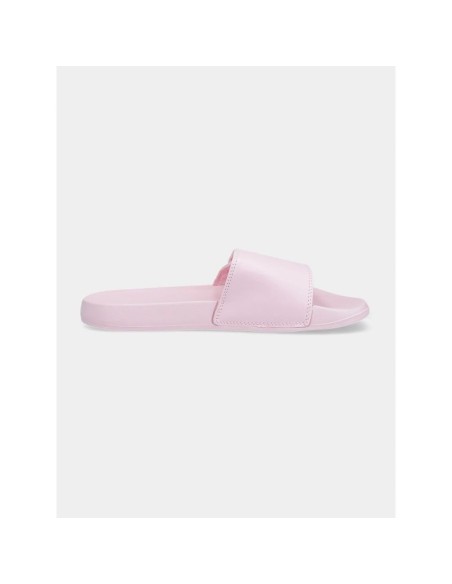 Women's summer flipflops 4F 4FMM00FFLIF031A56A