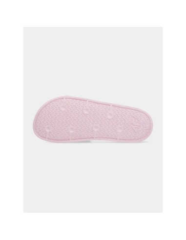 Women's summer flipflops 4F 4FMM00FFLIF031A56A
