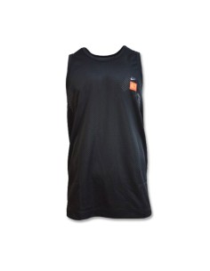 Nike DriFit Kevin Durant Mesh Basketball Jersey BlackSummit White CV2407010