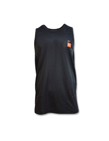 Nike DriFit Kevin Durant Mesh Basketball Jersey BlackSummit White CV2407010