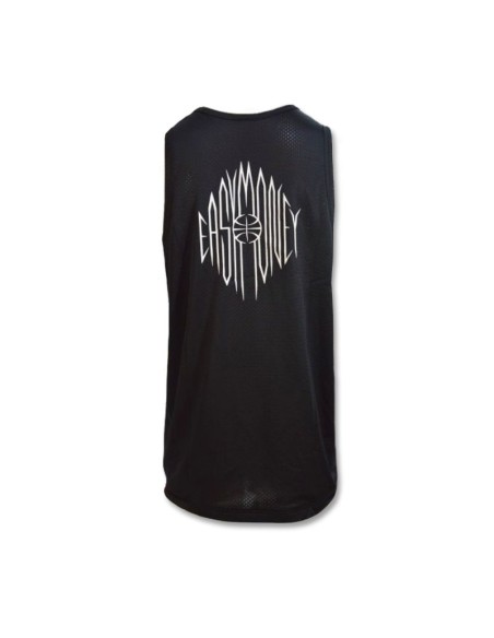 Nike DriFit Kevin Durant Mesh Basketball Jersey BlackSummit White CV2407010